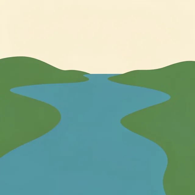સંકેત ચિત્ર 3 / Clue picture 3