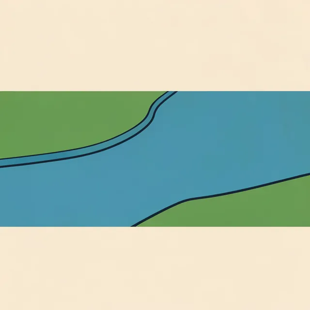 સંકેત ચિત્ર 4 / Clue picture 4