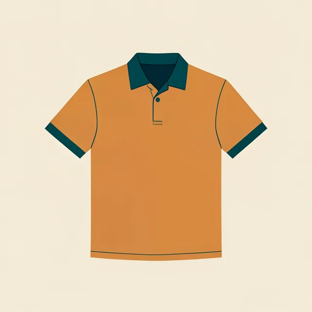 સંકેત ચિત્ર 1 / Clue picture 1