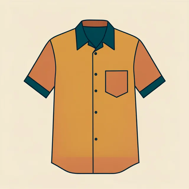 સંકેત ચિત્ર 3 / Clue picture 3