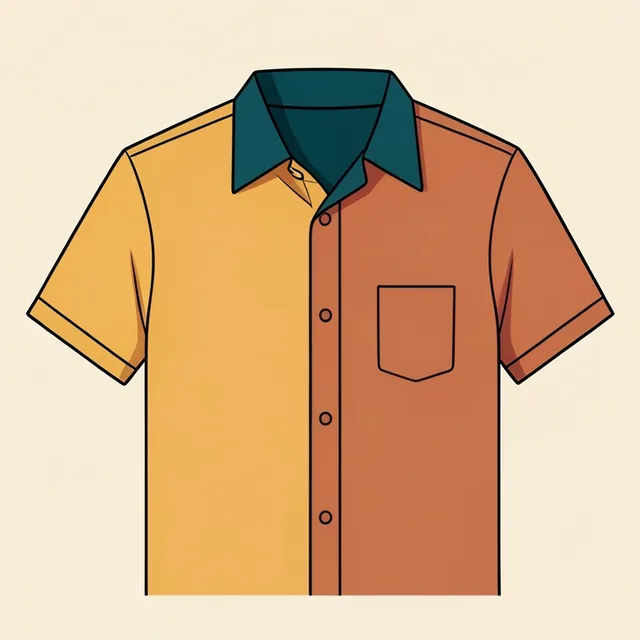 સંકેત ચિત્ર 4 / Clue picture 4