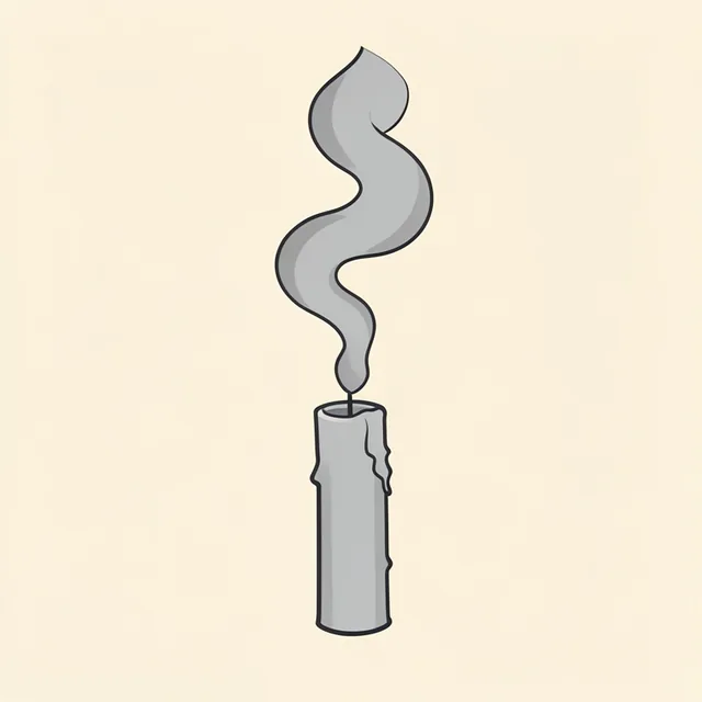 સંકેત ચિત્ર 1 / Clue picture 1