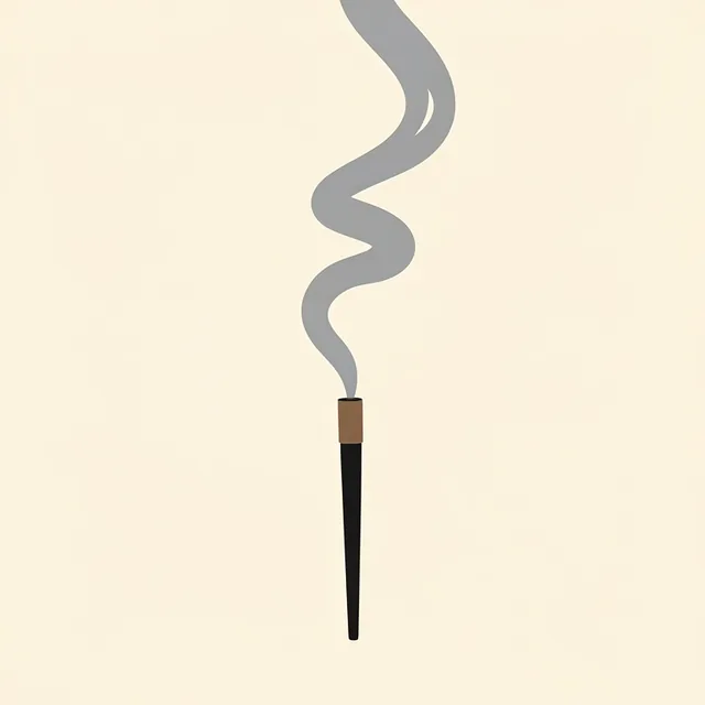 સંકેત ચિત્ર 3 / Clue picture 3