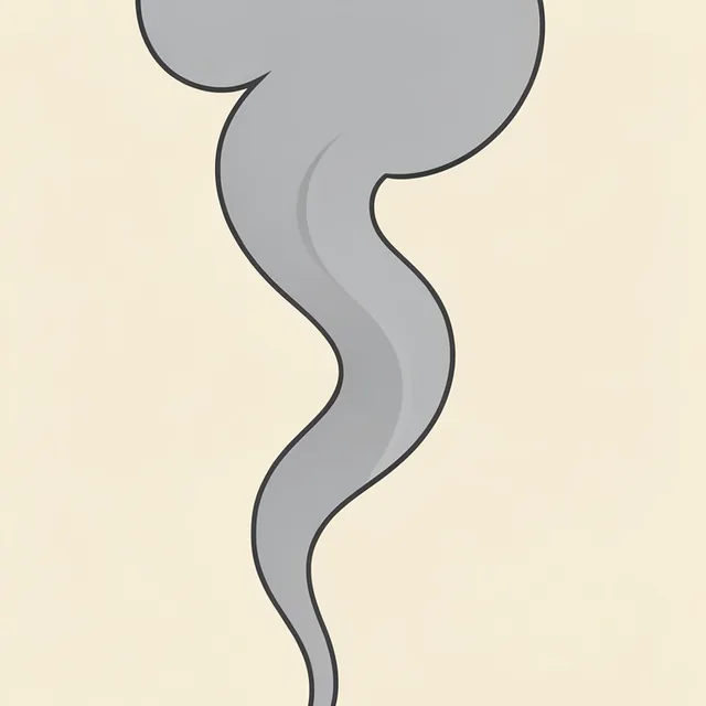 સંકેત ચિત્ર 4 / Clue picture 4