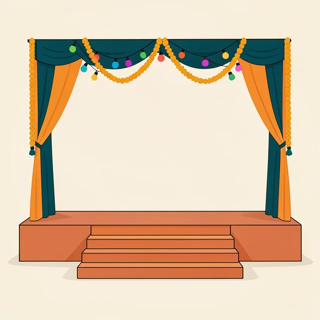 સંકેત ચિત્ર 2 / Clue picture 2