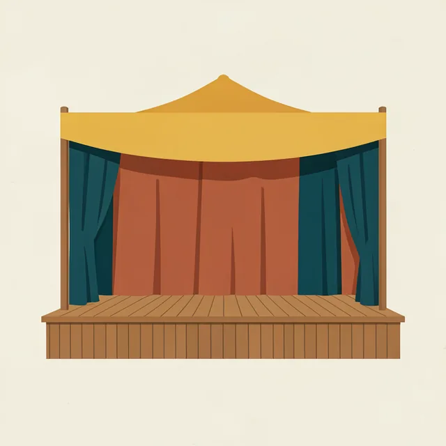 સંકેત ચિત્ર 3 / Clue picture 3