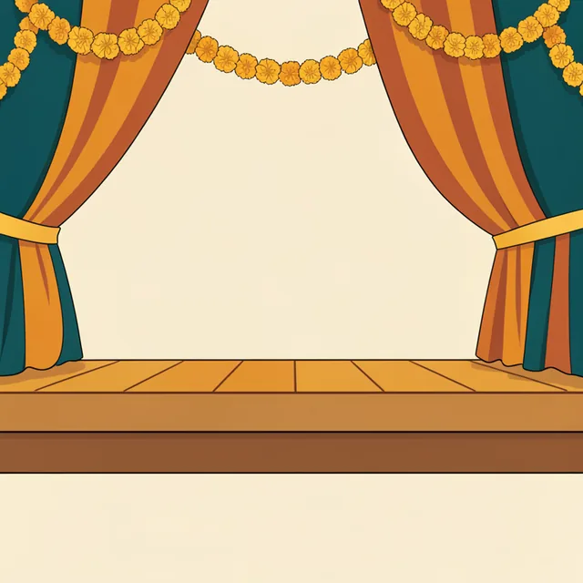 સંકેત ચિત્ર 4 / Clue picture 4