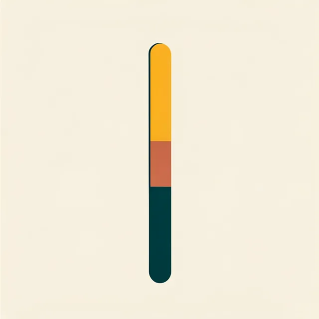 સંકેત ચિત્ર 3 / Clue picture 3