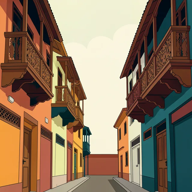 સંકેત ચિત્ર 1 / Clue picture 1