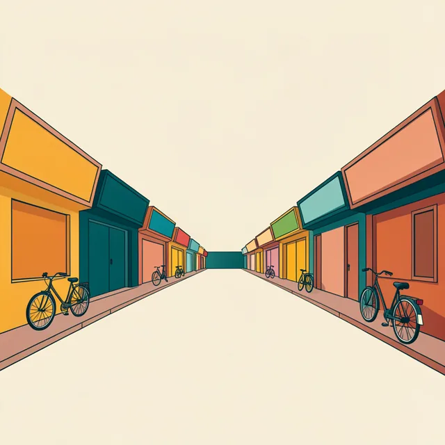 સંકેત ચિત્ર 2 / Clue picture 2