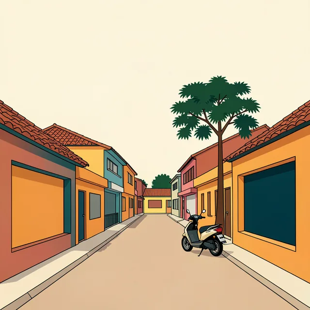 સંકેત ચિત્ર 3 / Clue picture 3