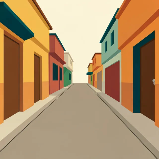 સંકેત ચિત્ર 4 / Clue picture 4