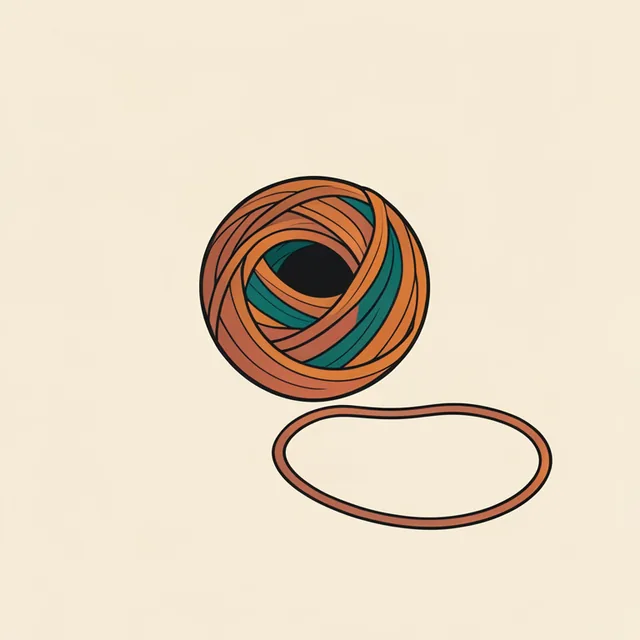 સંકેત ચિત્ર 1 / Clue picture 1