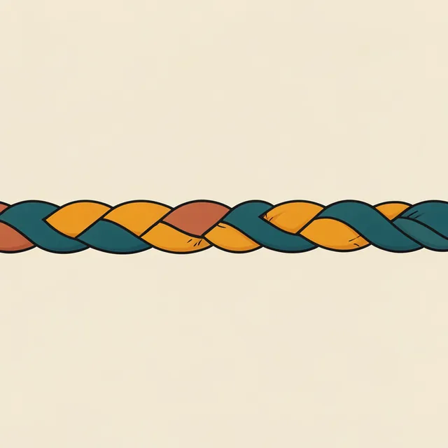 સંકેત ચિત્ર 4 / Clue picture 4