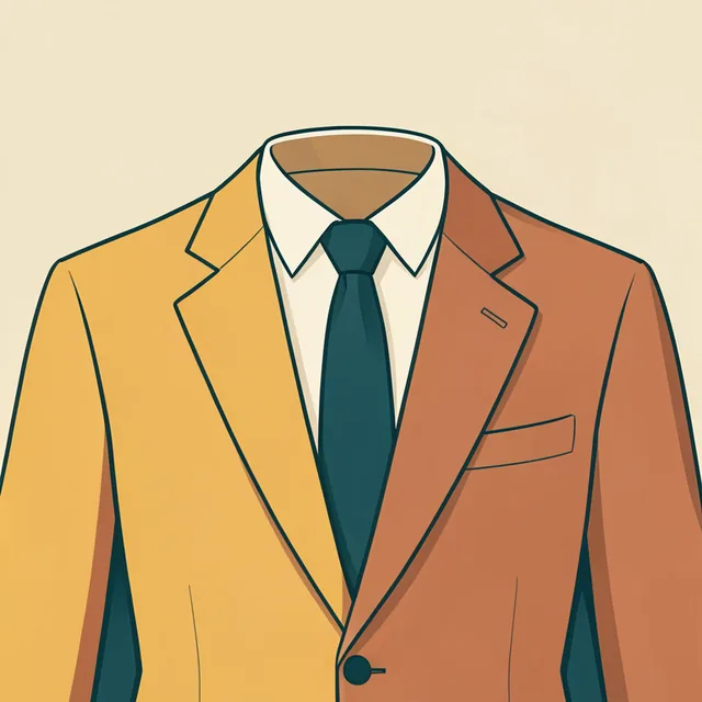 સંકેત ચિત્ર 4 / Clue picture 4