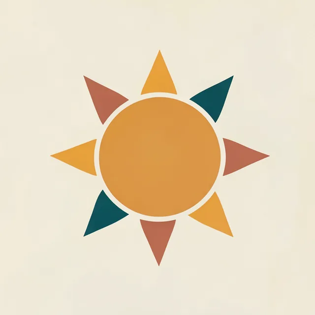 સંકેત ચિત્ર 2 / Clue picture 2