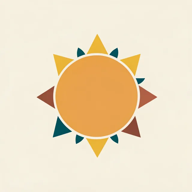 સંકેત ચિત્ર 3 / Clue picture 3