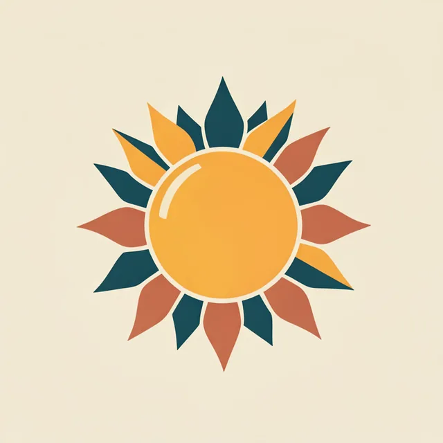 સંકેત ચિત્ર 4 / Clue picture 4