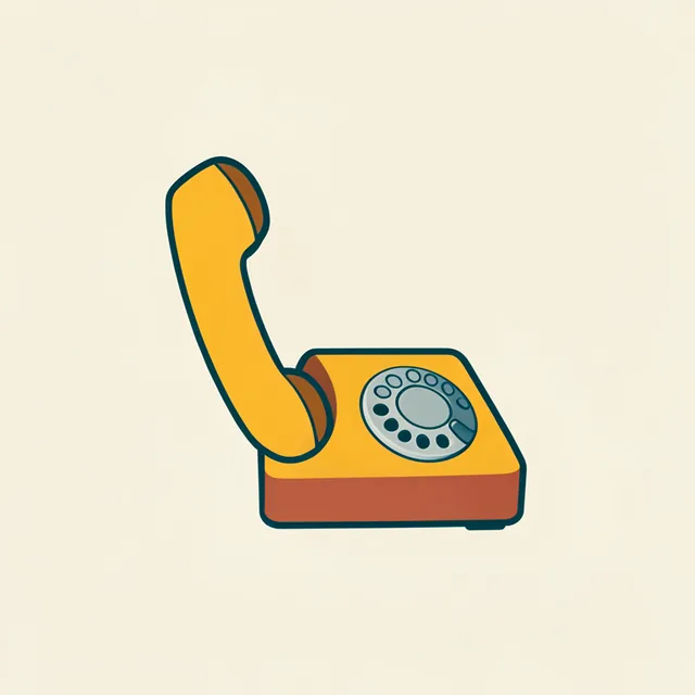 સંકેત ચિત્ર 1 / Clue picture 1