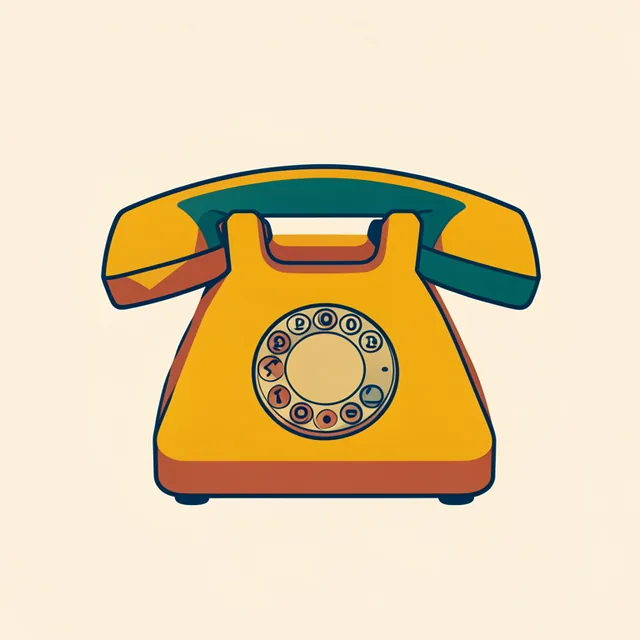 સંકેત ચિત્ર 3 / Clue picture 3