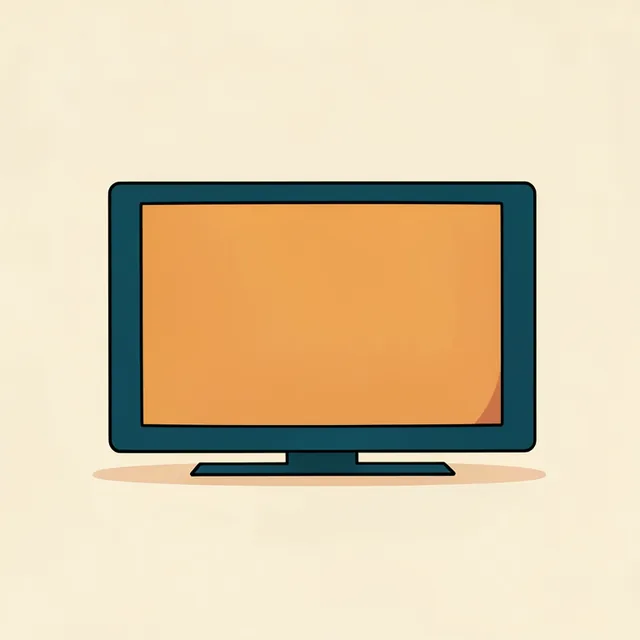 સંકેત ચિત્ર 1 / Clue picture 1