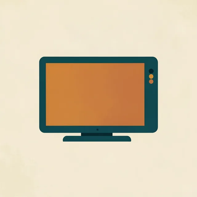 સંકેત ચિત્ર 2 / Clue picture 2