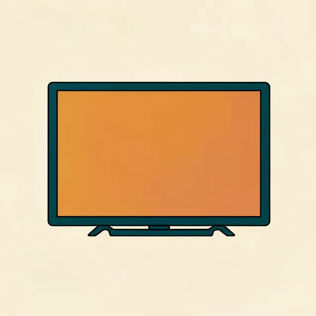સંકેત ચિત્ર 3 / Clue picture 3