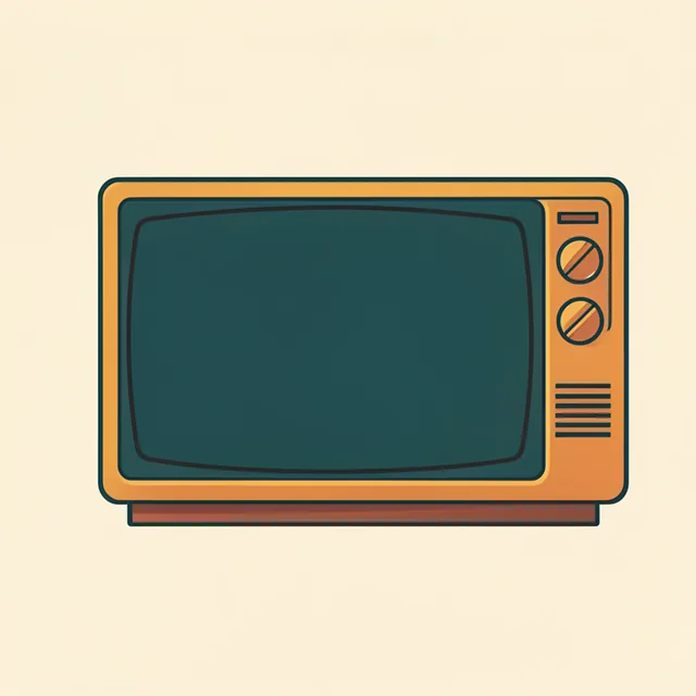 સંકેત ચિત્ર 4 / Clue picture 4
