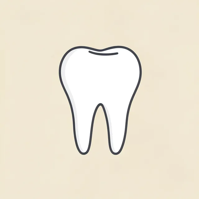 સંકેત ચિત્ર 1 / Clue picture 1