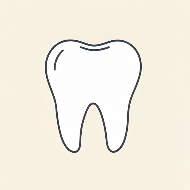 સંકેત ચિત્ર 2 / Clue picture 2