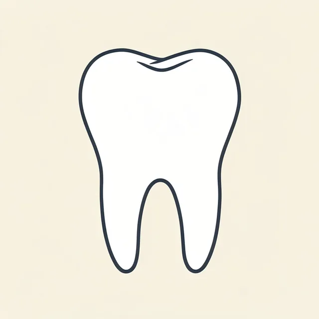 સંકેત ચિત્ર 3 / Clue picture 3
