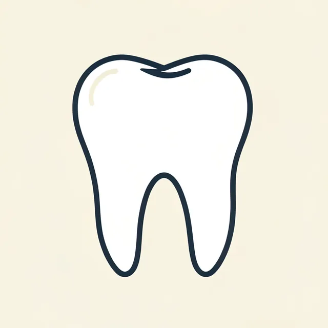 સંકેત ચિત્ર 4 / Clue picture 4