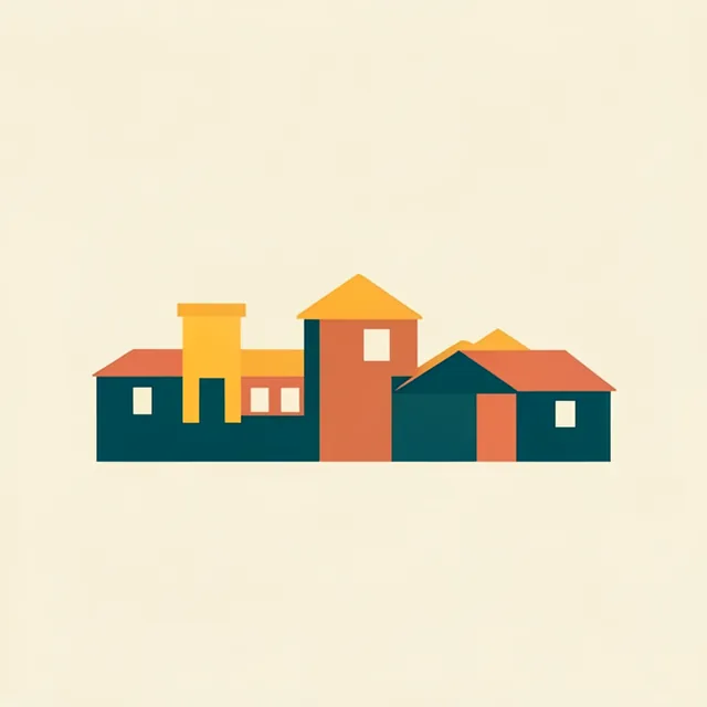 સંકેત ચિત્ર 1 / Clue picture 1