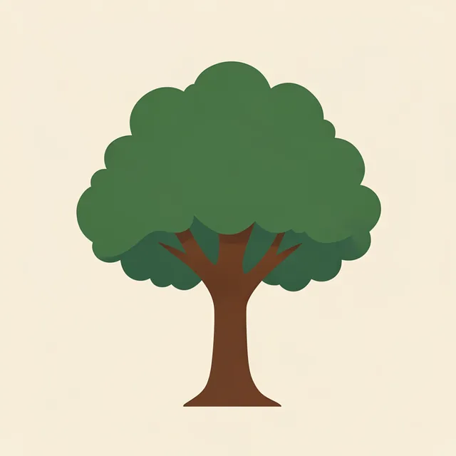 સંકેત ચિત્ર 1 / Clue picture 1