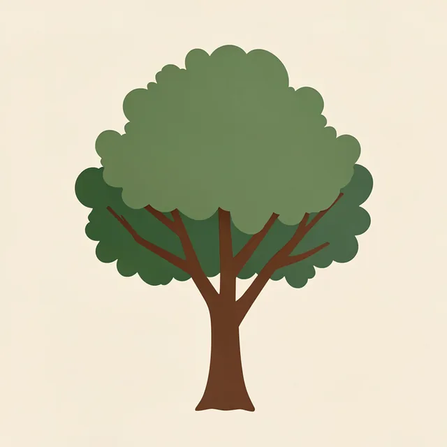 સંકેત ચિત્ર 2 / Clue picture 2