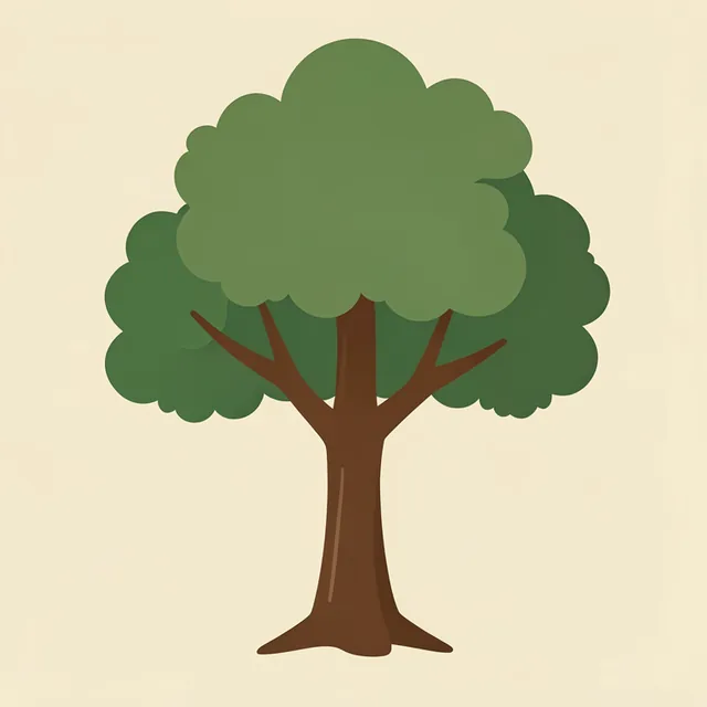 સંકેત ચિત્ર 3 / Clue picture 3