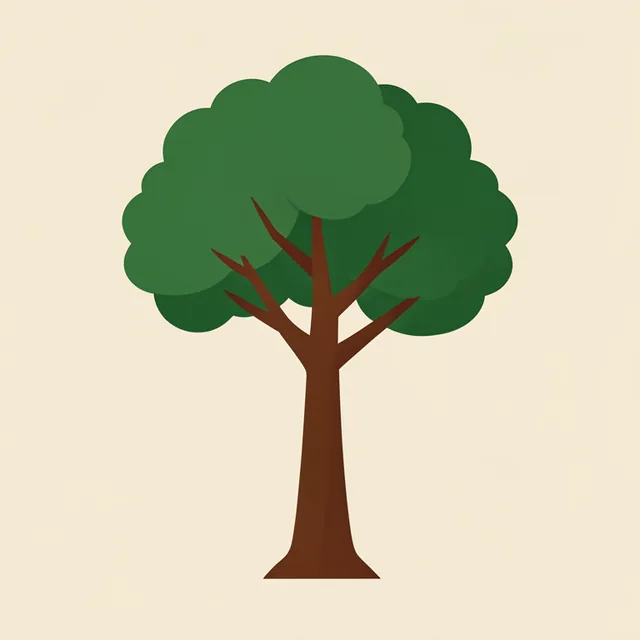 સંકેત ચિત્ર 4 / Clue picture 4