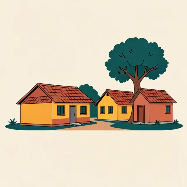 સંકેત ચિત્ર 1 / Clue picture 1