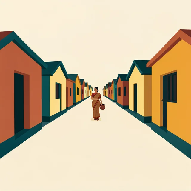 સંકેત ચિત્ર 3 / Clue picture 3
