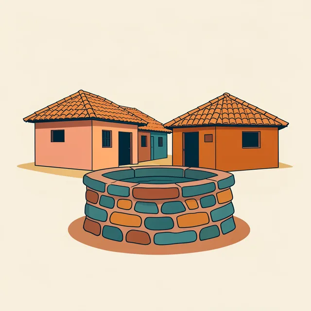 સંકેત ચિત્ર 4 / Clue picture 4