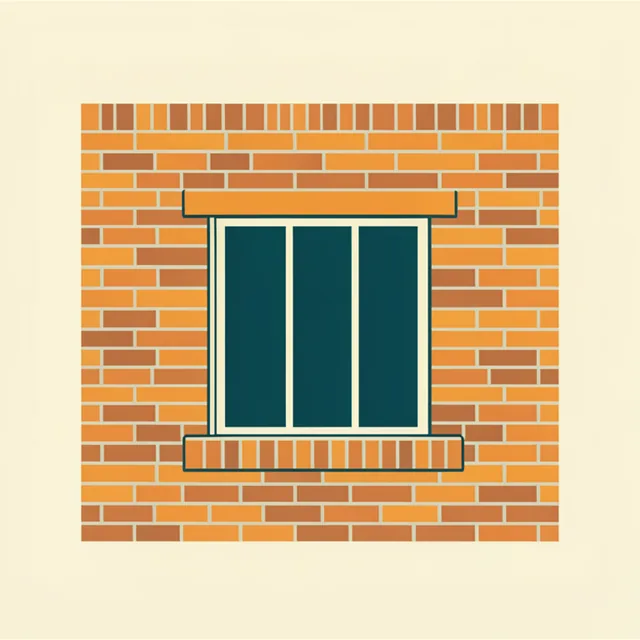 સંકેત ચિત્ર 3 / Clue picture 3
