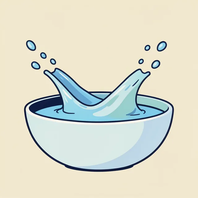 સંકેત ચિત્ર 3 / Clue picture 3