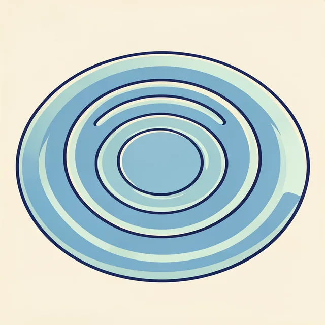 સંકેત ચિત્ર 4 / Clue picture 4