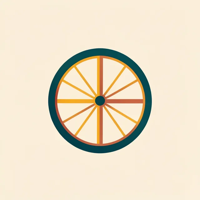 સંકેત ચિત્ર 1 / Clue picture 1