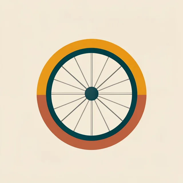 સંકેત ચિત્ર 3 / Clue picture 3
