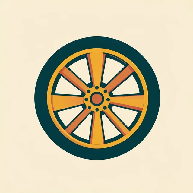 સંકેત ચિત્ર 4 / Clue picture 4