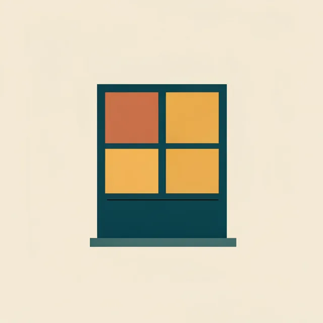 સંકેત ચિત્ર 1 / Clue picture 1