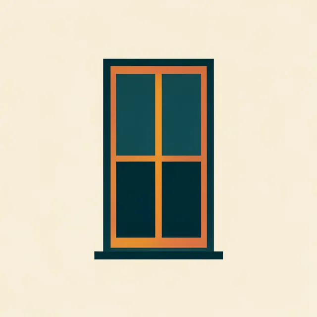 સંકેત ચિત્ર 2 / Clue picture 2