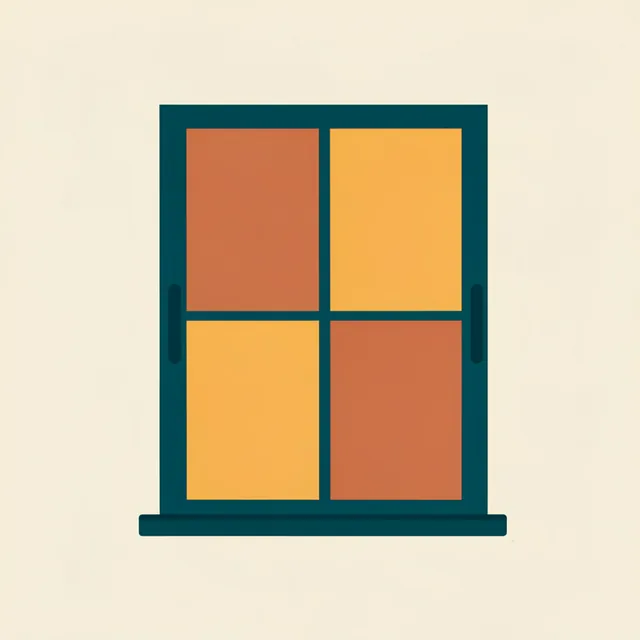 સંકેત ચિત્ર 3 / Clue picture 3