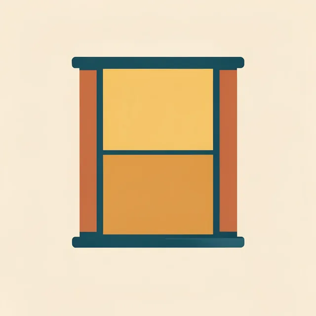 સંકેત ચિત્ર 4 / Clue picture 4